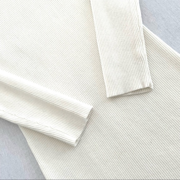 ARITZIA Wilfred Free Rielle Dress - Picture 7 of 11